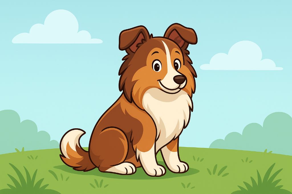 Prochaines portées à venir !